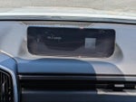 2024 CX-50 Thumbnail 10