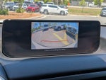 2024 CX-50 Thumbnail 13