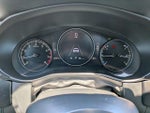 2024 CX-50 Thumbnail 14