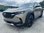 2025 CX-50 Thumbnail 9