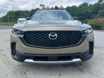 2025 CX-50 Thumbnail 10