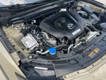 2025 CX-50 Thumbnail 11