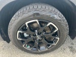 2025 CX-50 Thumbnail 13
