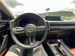 2025 CX-50 Thumbnail 21
