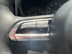 2025 CX-50 Thumbnail 22