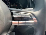 2025 CX-50 Thumbnail 23