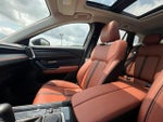 2025 CX-50 Thumbnail 30