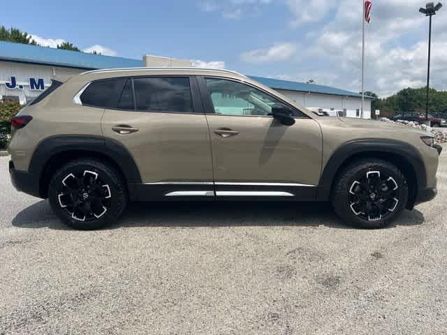 2025 MAZDA CX-5 - $33,997