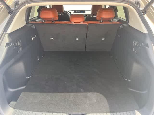 2025 MAZDA CX-5 - $33,997
