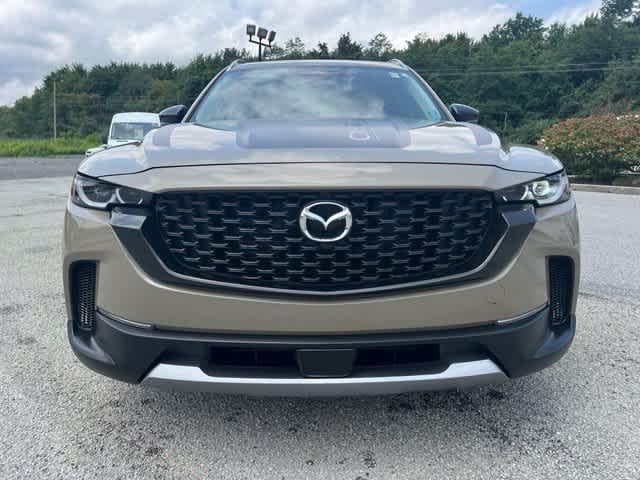 2025 MAZDA CX-5 - $33,997
