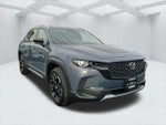 2025 CX-50 Thumbnail 3