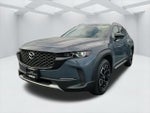 2025 CX-50 Thumbnail 9