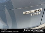 2025 CX-50 Thumbnail 14