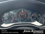 2025 CX-50 Thumbnail 23