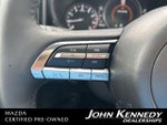 2025 CX-50 Thumbnail 25