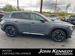 2025 CX-50 Thumbnail 6