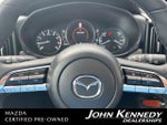 2025 CX-50 Thumbnail 24