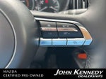 2025 CX-50 Thumbnail 26