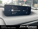 2025 CX-50 Thumbnail 28