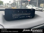 2025 CX-50 Thumbnail 30