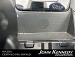 2025 CX-50 Thumbnail 34
