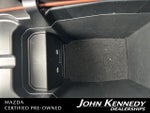 2025 CX-50 Thumbnail 35