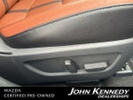 2025 CX-50 Thumbnail 40