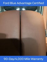 2023 CX-50 Thumbnail 15