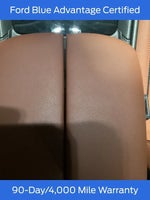 2023 CX-50 Thumbnail 15