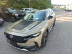 2023 CX-50 Thumbnail 3