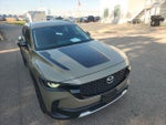 2023 CX-50 Thumbnail 5