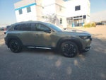 2023 CX-50 Thumbnail 7