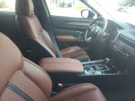 2023 CX-50 Thumbnail 8