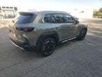 2023 CX-50 Thumbnail 10
