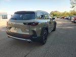 2023 CX-50 Thumbnail 11