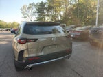 2023 CX-50 Thumbnail 13