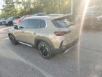 2023 CX-50 Thumbnail 14