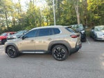 2023 CX-50 Thumbnail 15
