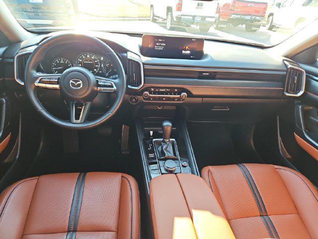 2023 MAZDA CX-5 - $29,651