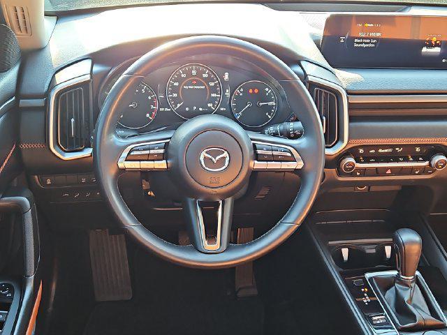 2023 MAZDA CX-5 - $29,651
