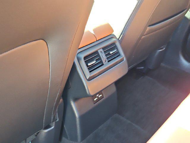 2023 MAZDA CX-5 - $29,651