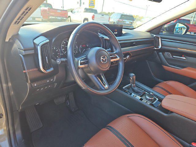 2023 MAZDA CX-5 - $29,651