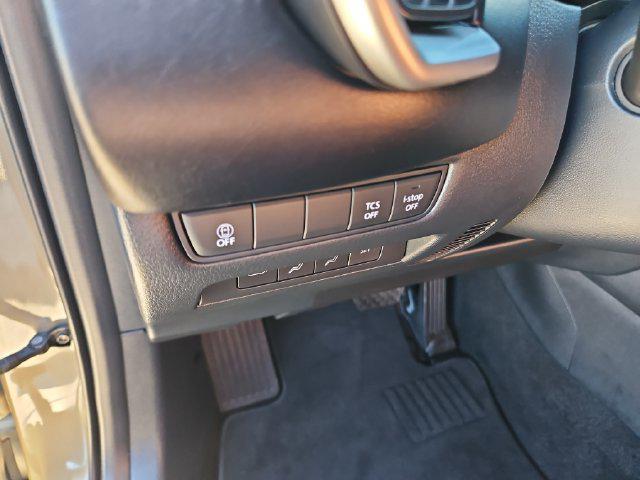 2023 MAZDA CX-5 - $29,651