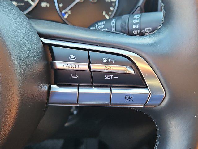 2023 MAZDA CX-5 - $29,651