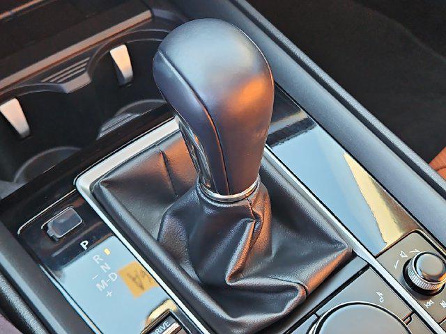 2023 MAZDA CX-5 - $29,651