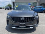 2023 CX-50 Thumbnail 6