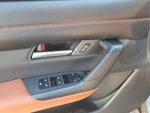 2023 CX-50 Thumbnail 3