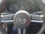 2023 CX-50 Thumbnail 4
