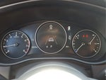 2023 CX-50 Thumbnail 5