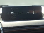 2023 CX-50 Thumbnail 6
